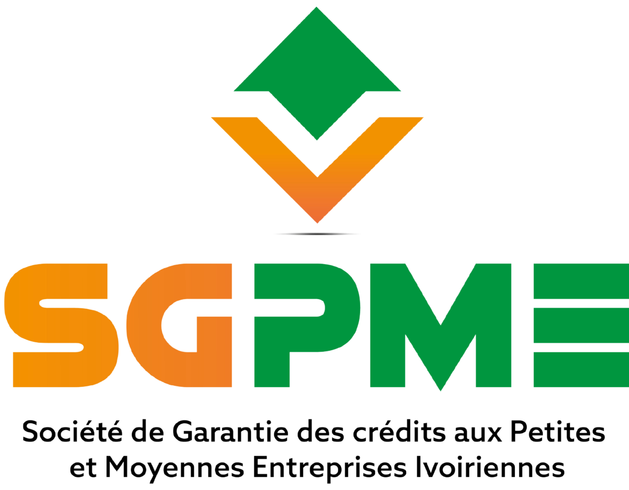 Logo SGPME – Transparent-2